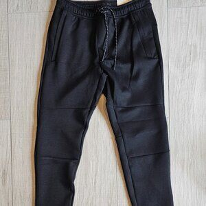 NWT AE 24/7 Jogger